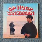 LP Rogier van Otterloo - Op Hoop Van Zegen (filmmuziek), Cd's en Dvd's, Ophalen of Verzenden, 12 inch