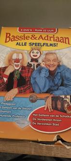 Voor de echte liefhebber anders niet, Ophalen, Gebruikt, Alle leeftijden, Boxset