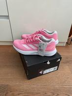 Nieuwe Adidas DURAMO RC hardloopschoenen  - Maat 44, Adidas, Hardloopschoenen, Nieuw, Ophalen of Verzenden