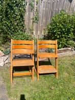 stokke trip trap, Ophalen, Gebruikt, Meegroeistoel