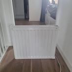 Redson Yali elektrische radiator 1250 Watt 60 x 70, Doe-het-zelf en Verbouw, 30 tot 80 cm, Radiator, Ophalen of Verzenden, Zo goed als nieuw