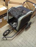 Kesser Hondenkar - Nieuwstaat!, Ophalen of Verzenden, ., ., .