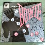 DAVID BOWIE - LETS DANCE - RSD 12'' SINGLE, Cd's en Dvd's, Vinyl Singles, Maxi-single, Ophalen of Verzenden, Pop, 12 inch