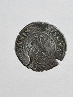 Groningen plak 1584, Verzenden, Vóór koninkrijk, Overige waardes, Losse munt