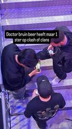 Wow, Ophalen of Verzenden, Zo goed als nieuw