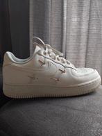 Nike Air Force 1 maat 40, Kleding | Dames, Schoenen, Wit, Nike, Ophalen of Verzenden, Sneakers of Gympen