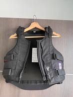 Bodyprotector Volwassenen XS, Ophalen, Zo goed als nieuw, Bovenkleding