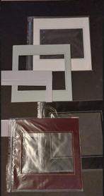 fotografie, Ophalen, Voor 1940, Nieuw, Overige onderwerpen