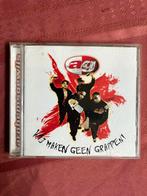 Arnhemsgewijs - Wij maken geen grappen, Verzenden, 1985 tot 2000, Gebruikt