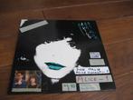 Alice azimut lp visconti, Ophalen of Verzenden, Gebruikt, 12 inch, Poprock