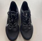 Nike AIR WINFLO 09 - maat 42,5, Nike, Ophalen of Verzenden, Zo goed als nieuw, Sportschoenen