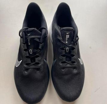 Nike AIR WINFLO 09 - maat 42,5 beschikbaar voor biedingen
