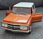 ACME  GMC Jimmy  1970, 1:18, Ophalen of Verzenden, Overige merken