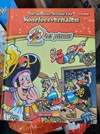 Diverse leuke boekjes, Ophalen, Gelezen