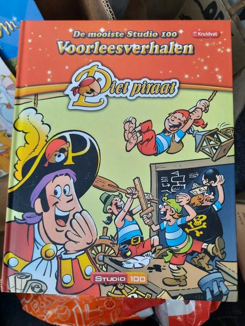 Diverse leuke boekjes, Boeken, Overige Boeken, Gelezen, Ophalen