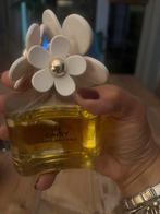 Marc Jacobs Daisy Edt 90ml, Sieraden, Tassen en Uiterlijk, Uiterlijk | Parfum, Ophalen of Verzenden, Zo goed als nieuw