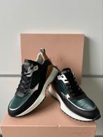 Notre-V sneakers, Nieuw, Groen, Notre-V, Ophalen of Verzenden