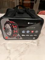 Te huur; loopvlakkettingen, Modula Polaire Grip 140, Ophalen, Nieuw