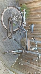 Batavus fiets, Gebruikt, Batavus, Ophalen