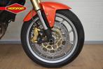 Triumph Tiger 1050 ABS (bj 2010), Motoren, Motoren | Triumph, Bedrijf, Toermotor
