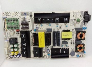 Powerboard Hisense H65U7A RSAG7.820.7920/ROH HLL-5066WT