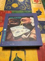 Atlantis - Pelikan *spel voor 1 speler*, Hobby en Vrije tijd, Gezelschapsspellen | Bordspellen, Een of twee spelers, Ophalen of Verzenden