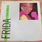 Frida shine, Ophalen of Verzenden, Gebruikt, 7 inch, Pop