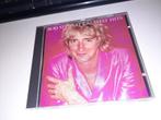 CD Rod Stewart – Greatest Hits, Ophalen, 1980 tot 2000, Zo goed als nieuw