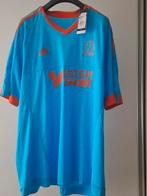 Voetbalshirt Olympique Marseille Maat XXL, Ophalen of Verzenden, Nieuw, Buitenlandse clubs, Shirt