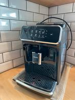 Philips 2200 Serie Espressomachine - Defect, voor reparatie, Ophalen, Afneembaar waterreservoir, Espresso apparaat, Koffiebonen