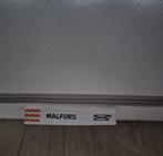 Matras 90 x 200, Huis en Inrichting, Slaapkamer | Matrassen en Bedbodems, Ophalen, Gebruikt, 90 cm, Eenpersoons