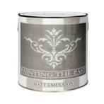 Nieuwe Painting the Past verf, Doe-het-zelf en Verbouw, Verf, Beits en Lak, Ophalen, Overige kleuren, Nieuw, Verf