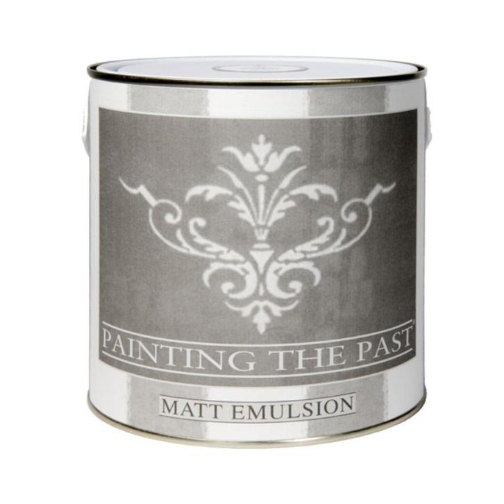 Nieuwe Painting the Past verf, Doe-het-zelf en Verbouw, Verf, Beits en Lak, Nieuw, Verf, Minder dan 5 liter, Overige kleuren, Ophalen