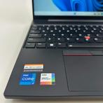 Lenovo ThinkPad E16 Gen 1 – i7-1355U – 16GB – 512GB, Computers en Software, Windows Laptops, 9743AL, Qwerty, Refurbished, Intel® Core™ i7 