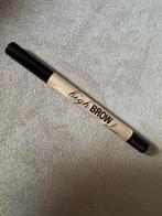 Benefit High Brow Glow Wenkbrauw Highlighter, Ogen, Beige, Ophalen of Verzenden, Zo goed als nieuw
