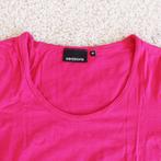 Seasons Shirtje5 (Maat 40) - 39 € 15,-, Kleding | Dames, Maat 38/40 (M), Seasons, Ophalen of Verzenden, Zo goed als nieuw