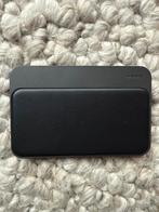 Nomad Base Station Hub, Ophalen of Verzenden, Zo goed als nieuw, Apple iPhone