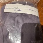 Wol, viltwol, Hobby en Vrije tijd, Ophalen of Verzenden