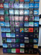 Lege Elite Trainer Boxen, Ophalen, Zo goed als nieuw, Overige typen