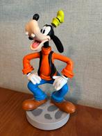 Beeldje Goofy, Verzamelen, Disney, Ophalen of Verzenden, Zo goed als nieuw