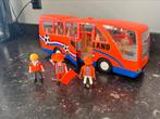 Playmobil Holland bus, Zo goed als nieuw, Ophalen