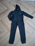 Tygo en Vito set - Zo goed als nieuw, Ophalen of Verzenden, Zo goed als nieuw, Tygo en Vito, Jongen