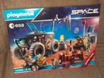 PLAYMOBIL 70888 SPACE MARS EXPEDITIE Nieuw, Ophalen of Verzenden, Nieuw