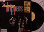 The Honeydrippers volume 1, Ophalen of Verzenden, Gebruikt, 12 inch