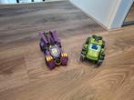 Vtech Switch & Go Dino's, Ophalen of Verzenden