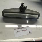 Mercedes CLK  Cabrio   2000   Binnenspiegel, Auto-onderdelen, Gebruikt, -, -, Ophalen of Verzenden