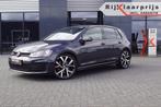 Volkswagen GOLF GTI 2.0 TSI / 19 inch LM / Navi Pro / PDC/ X, Te koop, Zilver of Grijs, Benzine, Hatchback