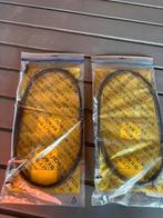 Fiat HANDREMKABELS 009, Auto diversen, Ophalen of Verzenden