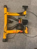 Rollerbank Elite Crono, Sport en Fitness, Wielrennen, Ophalen, Zo goed als nieuw, Overige typen