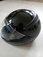 motorhelm, Overige merken, Heren, Ophalen of Verzenden, Integraalhelm